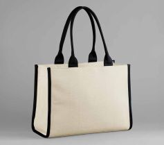 PUERTO LARGE TOTE QD633 21D.QA.807