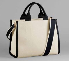 PUERTO MEDIUM TOTE QD632 21R.QA.808
