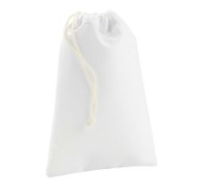 SUBLIMATION STUFF BAG BG915 L 21W.BB.796
