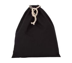SAC COTON À CORDON KI0747 21W.KI.789