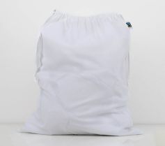 LARGE FAIRTRADE COTTON STUFF BAG 21W.PW.770