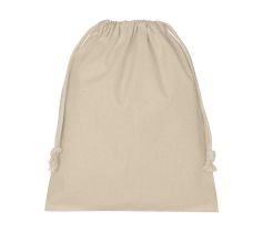 COTTON STUFF BAG STUFFBAG-DS 2XS 21W.SG.781
