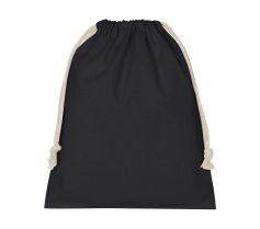 COTTON STUFF BAG STUFFBAG-DS 3XL 21W.SG.788