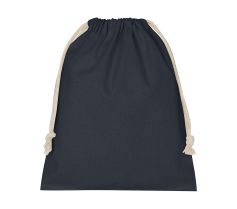 COTTON STUFF BAG STUFFBAG-DS 3XL 21W.SG.788