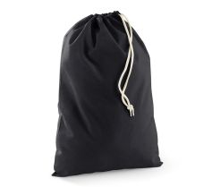 RECYCLED COTTON STUFF BAG W915 S 21W.WM.774