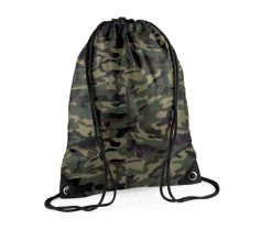 PREMIUM GYMSAC BG10 21P.BB.372