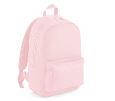 ESSENTIAL FASHION BACKPACK BG155 21P.BB.376