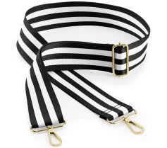 BOUTIQUE ADJUSTABLE BAG STRAP BG765 21R.BB.725