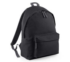 ORIGINAL FASHION BACKPACK BG125 21P.BB.292
