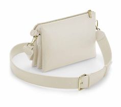 BOUTIQUE SOFT CROSS BODY BAG BG759 21R.BB.719