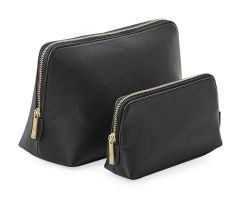BOUTIQUE ACCESSORY CASE BG751L 21U.BB.706