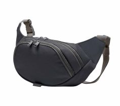 WAIST BAG SOLUTION 1809793 21X.HF.662
