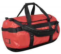 Wodoodporna torba-plecak STORMTECH® Atlantis