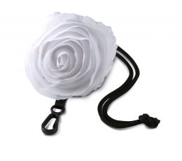 Składana torba na zakupy KIMOOD® Róża