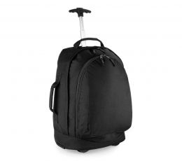 Torba lotnicza BAGBASE® Classic Airporter