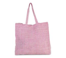 MAGENTA / NATURALNY