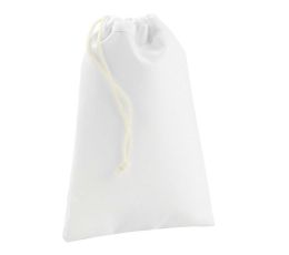 Mały woreczek do sublimacji BAGBASE® z poliestru