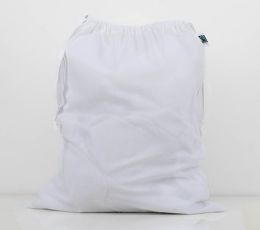 Organiczny duży worek bawełniany PRINTWEAR®