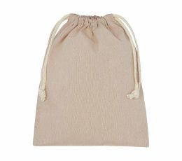 Bardzo mały woreczek z recyklingu SG ACCESSORIES - BAGS®