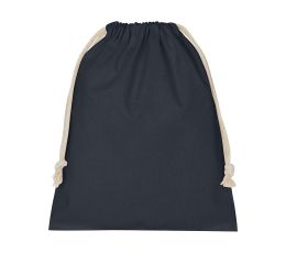Bardzo mały woreczek bawełniany SG ACCESSORIES - BAGS®