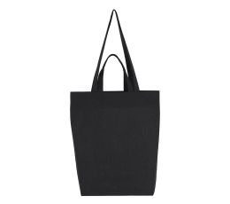 Torba z podwójnymi uchwytami SG ACCESSORIES - BAGS®