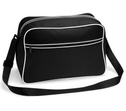 Torba na ramię BAGBASE® Retro