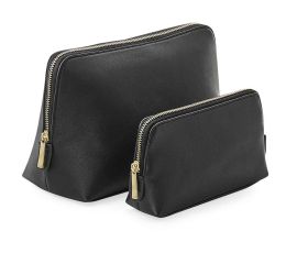 CZARNY